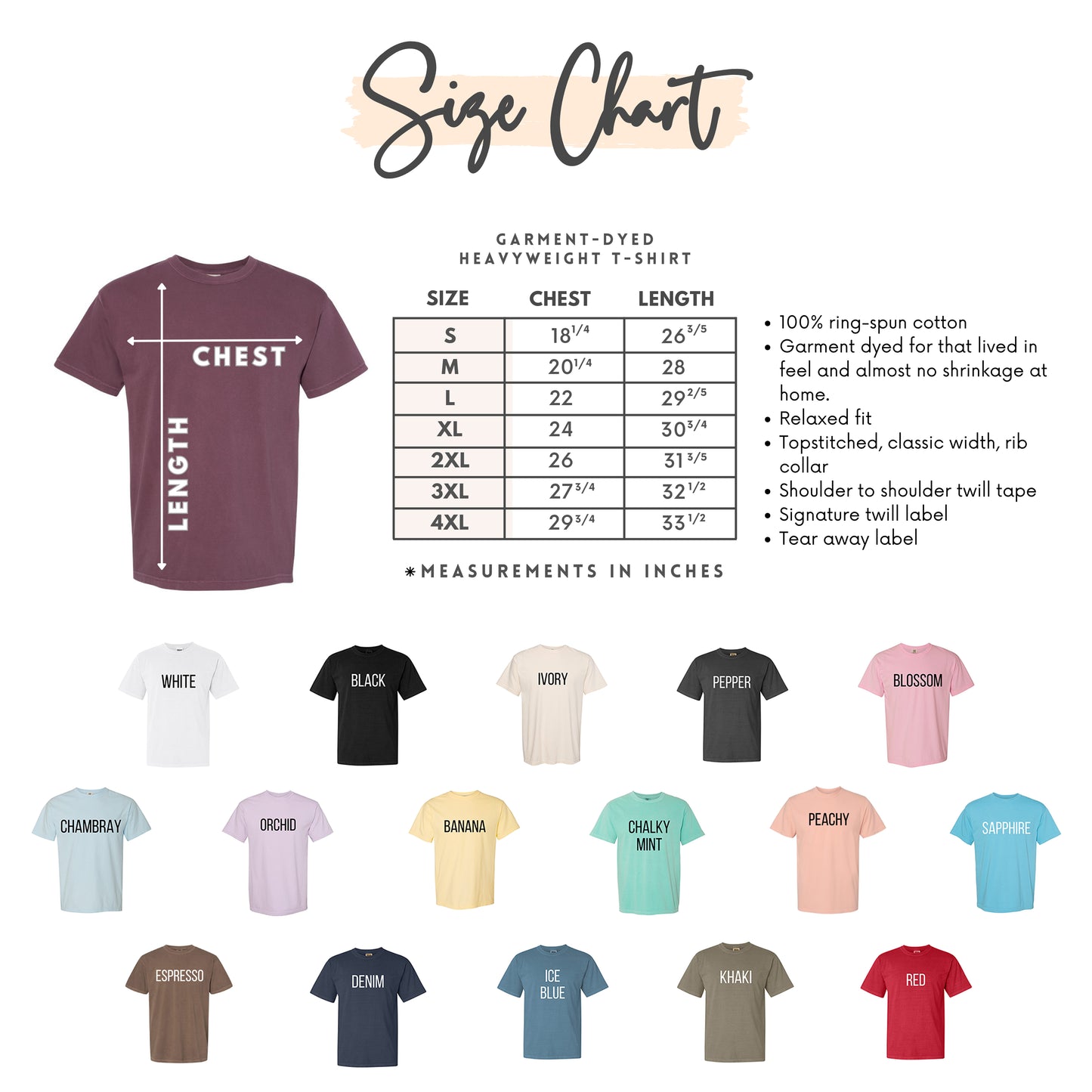 You Are a Toy T-shirt