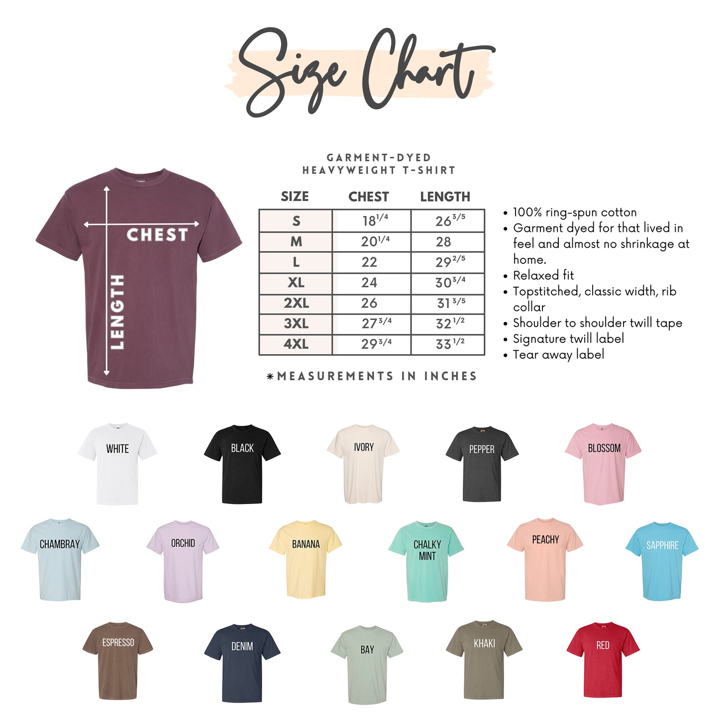 Enchanted to Meet You Princess-Inspired T-Shirt