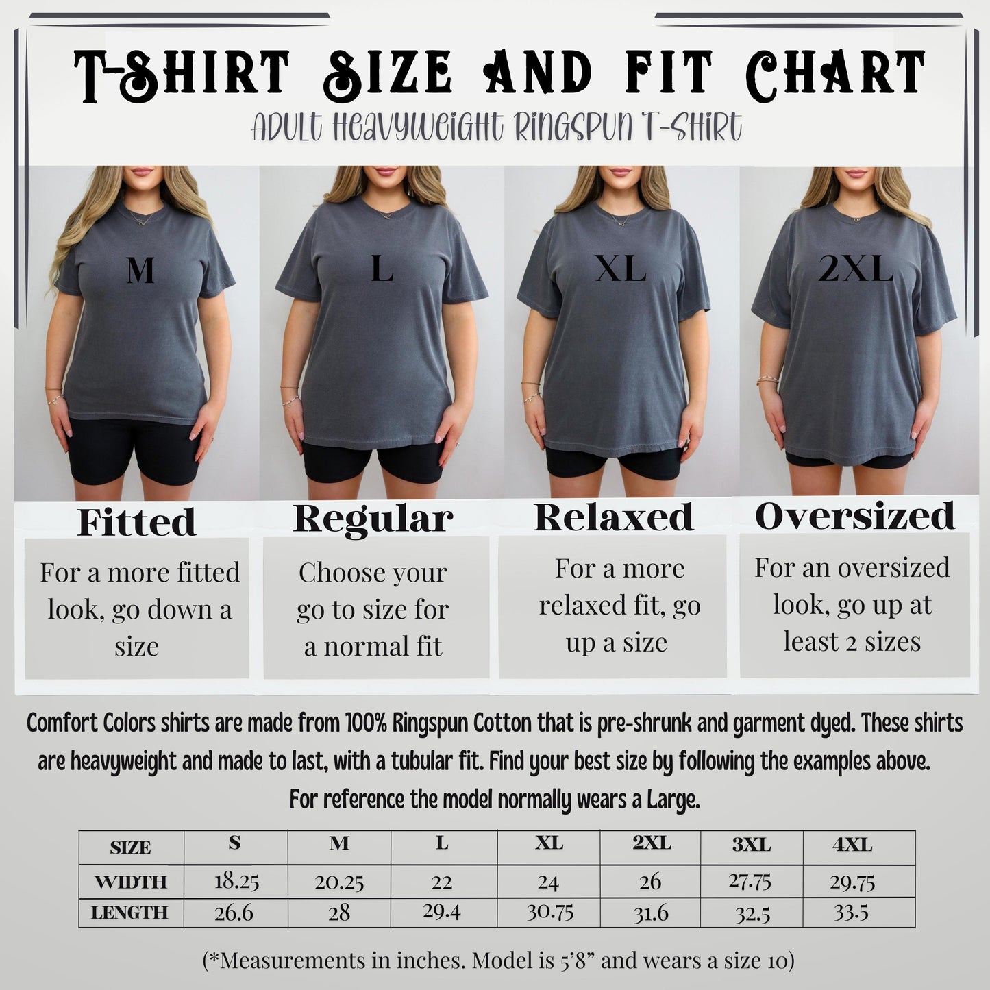 Embroidered Mickey Ghost Tee