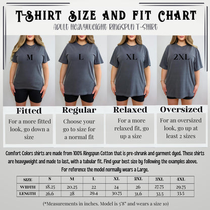 Embroidered Mickey Ghost Tee