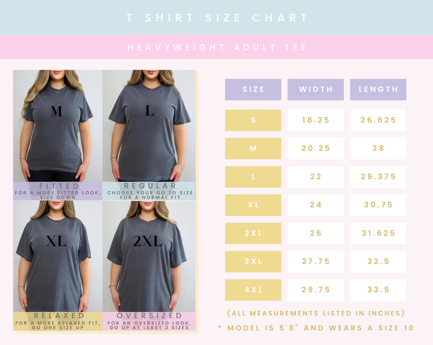 So This Is Love T-Shirt (Printed + Embroidered)