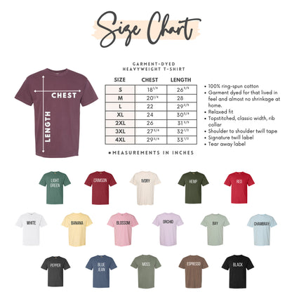 Mickey and Minnie Gingerbread Locket Tee