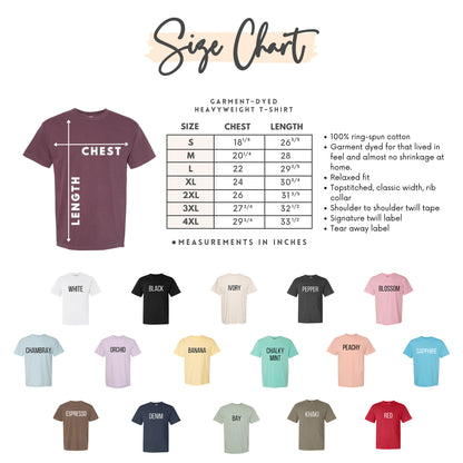 Enchanted to Meet You Princess-Inspired T-Shirt