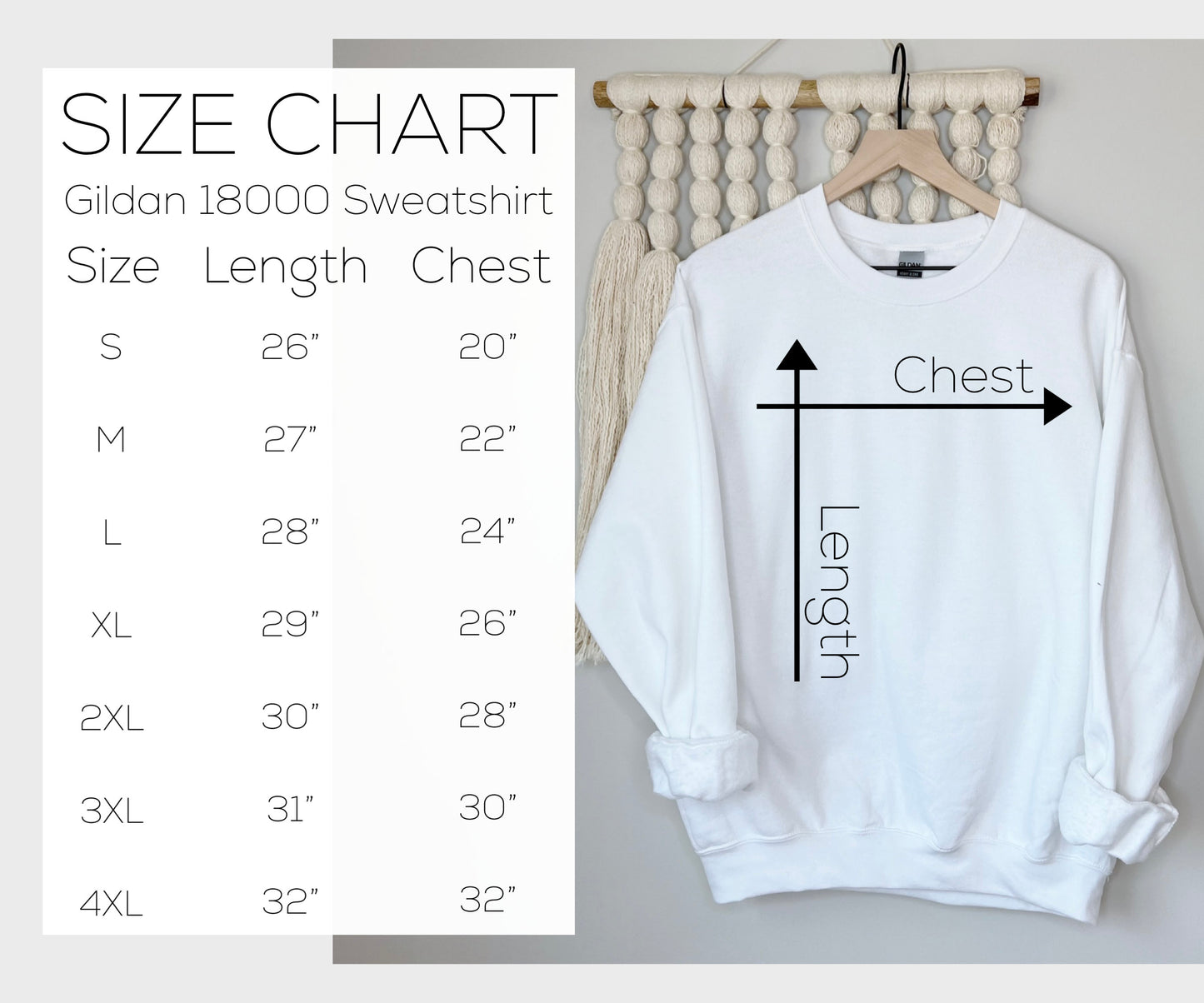 Mickey & Co. Holiday Lights Sweater