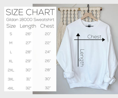 Mickey & Co. Holiday Lights Sweater